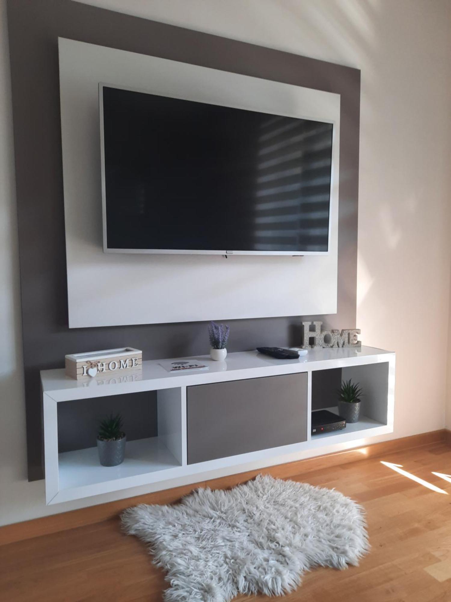 Apartman Bulevar Sarajevo - Free Parking Eksteriør bilde